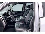 Used 2018 GMC Sierra 1500 SLT Extended Cab for sale #CP4499B - photo 24