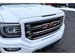 Used 2018 GMC Sierra 1500 SLT Extended Cab for sale #CP4499B - photo 29
