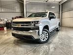 2022 Chevrolet Silverado 1500 Crew Cab 4WD Pickup for sale #CP4501 - photo 1