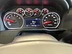 2022 Chevrolet Silverado 1500 Crew Cab 4WD Pickup for sale #CP4501 - photo 10
