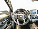 2022 Chevrolet Silverado 1500 Crew Cab 4WD Pickup for sale #CP4501 - photo 11