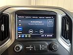 2022 Chevrolet Silverado 1500 Crew Cab 4WD Pickup for sale #CP4501 - photo 12