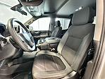 2022 Chevrolet Silverado 1500 Crew Cab 4WD Pickup for sale #CP4501 - photo 13