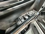 2022 Chevrolet Silverado 1500 Crew Cab 4WD Pickup for sale #CP4501 - photo 15