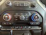 2022 Chevrolet Silverado 1500 Crew Cab 4WD Pickup for sale #CP4501 - photo 16