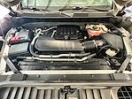 2022 Chevrolet Silverado 1500 Crew Cab 4WD Pickup for sale #CP4501 - photo 17