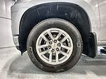 2022 Chevrolet Silverado 1500 Crew Cab 4WD Pickup for sale #CP4501 - photo 18