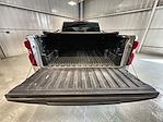 2022 Chevrolet Silverado 1500 Crew Cab 4WD Pickup for sale #CP4501 - photo 19