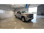2022 Chevrolet Silverado 1500 Crew Cab 4WD Pickup for sale #CP4501 - photo 3