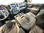 2022 Chevrolet Silverado 1500 Crew Cab 4WD Pickup for sale #CP4501 - photo 21