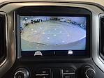 2022 Chevrolet Silverado 1500 Crew Cab 4WD Pickup for sale #CP4501 - photo 22
