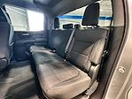 2022 Chevrolet Silverado 1500 Crew Cab 4WD Pickup for sale #CP4501 - photo 23