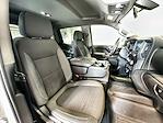 2022 Chevrolet Silverado 1500 Crew Cab 4WD Pickup for sale #CP4501 - photo 24