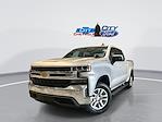 2022 Chevrolet Silverado 1500 Crew Cab 4WD Pickup for sale #CP4501 - photo 1