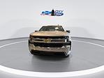 2022 Chevrolet Silverado 1500 Crew Cab 4WD Pickup for sale #CP4501 - photo 8