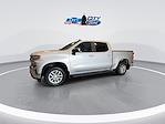 2022 Chevrolet Silverado 1500 Crew Cab 4WD Pickup for sale #CP4501 - photo 7