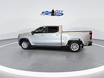 2022 Chevrolet Silverado 1500 Crew Cab 4WD Pickup for sale #CP4501 - photo 5