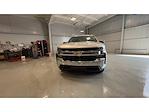 2022 Chevrolet Silverado 1500 Crew Cab 4WD Pickup for sale #CP4501 - photo 4