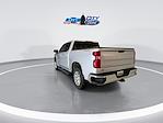 2022 Chevrolet Silverado 1500 Crew Cab 4WD Pickup for sale #CP4501 - photo 2