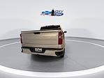 2022 Chevrolet Silverado 1500 Crew Cab 4WD Pickup for sale #CP4501 - photo 9