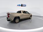 2022 Chevrolet Silverado 1500 Crew Cab 4WD Pickup for sale #CP4501 - photo 4