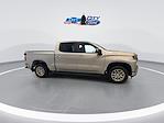 2022 Chevrolet Silverado 1500 Crew Cab 4WD Pickup for sale #CP4501 - photo 6