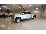 2022 Chevrolet Silverado 1500 Crew Cab 4WD Pickup for sale #CP4501 - photo 5