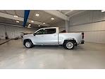 2022 Chevrolet Silverado 1500 Crew Cab 4WD Pickup for sale #CP4501 - photo 6
