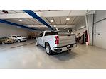 2022 Chevrolet Silverado 1500 Crew Cab 4WD Pickup for sale #CP4501 - photo 2
