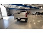 2022 Chevrolet Silverado 1500 Crew Cab 4WD Pickup for sale #CP4501 - photo 7