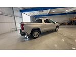 2022 Chevrolet Silverado 1500 Crew Cab 4WD Pickup for sale #CP4501 - photo 8