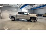 2022 Chevrolet Silverado 1500 Crew Cab 4WD Pickup for sale #CP4501 - photo 9