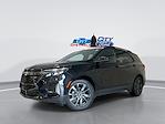 2022 Chevrolet Equinox FWD SUV for sale #CP4504 - photo 1