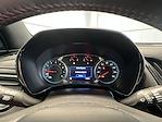 2022 Chevrolet Equinox FWD SUV for sale #CP4504 - photo 10