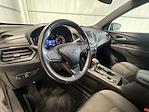 2022 Chevrolet Equinox FWD SUV for sale #CP4504 - photo 11
