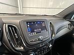 2022 Chevrolet Equinox FWD SUV for sale #CP4504 - photo 12