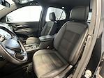 2022 Chevrolet Equinox FWD SUV for sale #CP4504 - photo 13