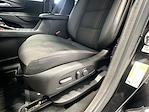 2022 Chevrolet Equinox FWD SUV for sale #CP4504 - photo 14