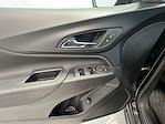 2022 Chevrolet Equinox FWD SUV for sale #CP4504 - photo 15