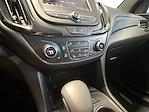 2022 Chevrolet Equinox FWD SUV for sale #CP4504 - photo 16