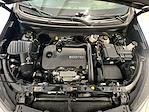 2022 Chevrolet Equinox FWD SUV for sale #CP4504 - photo 17