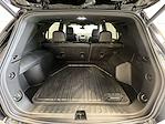2022 Chevrolet Equinox FWD SUV for sale #CP4504 - photo 19