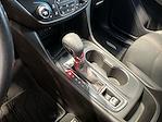 2022 Chevrolet Equinox FWD SUV for sale #CP4504 - photo 20