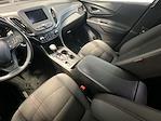 2022 Chevrolet Equinox FWD SUV for sale #CP4504 - photo 21
