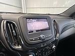 2022 Chevrolet Equinox FWD SUV for sale #CP4504 - photo 22