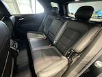 2022 Chevrolet Equinox FWD SUV for sale #CP4504 - photo 23