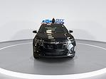 2022 Chevrolet Equinox FWD SUV for sale #CP4504 - photo 4