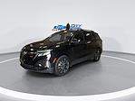2022 Chevrolet Equinox FWD SUV for sale #CP4504 - photo 5