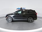 2022 Chevrolet Equinox FWD SUV for sale #CP4504 - photo 6