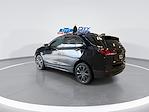 2022 Chevrolet Equinox FWD SUV for sale #CP4504 - photo 2